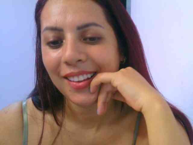 ANNE-KIS webcam