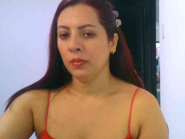 ANNE-KIS webcam