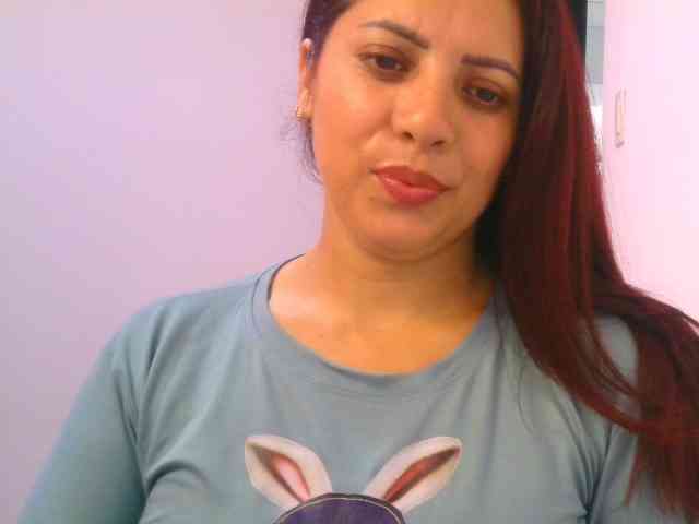 ANNE-KIS