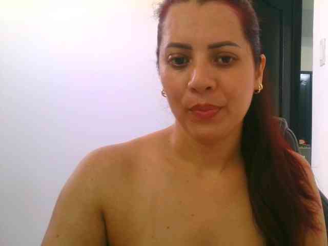 anne-kis anne-kis