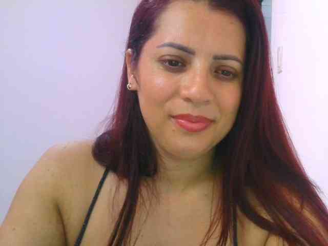 ANNE-KIS webcam