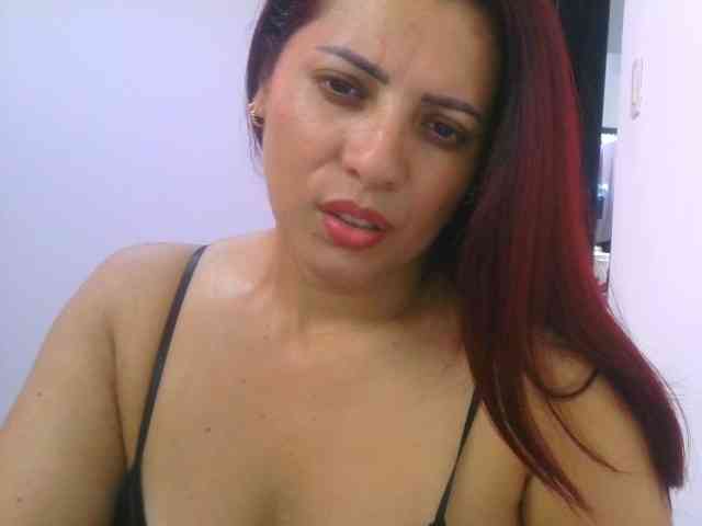 ANNE-KIS webcam