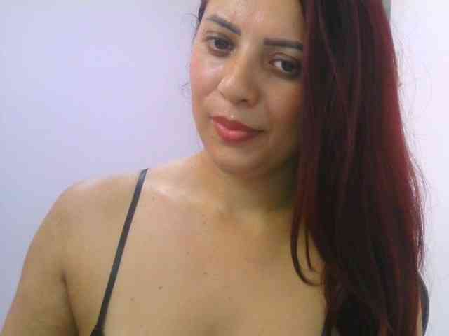 ANNE-KIS webcam