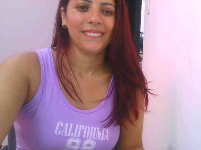 ANNE-KIS webcam