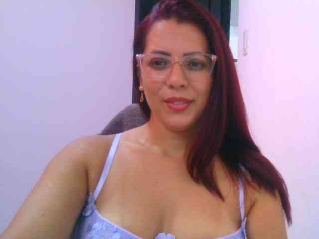 ANNE-KIS