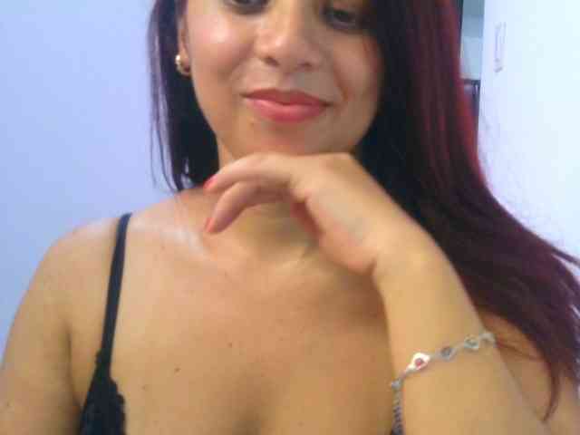 ANNE-KIS webcam