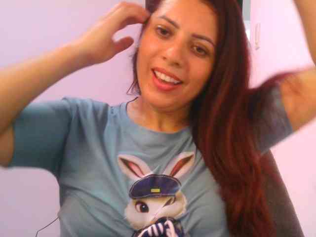 ANNE-KIS webcam