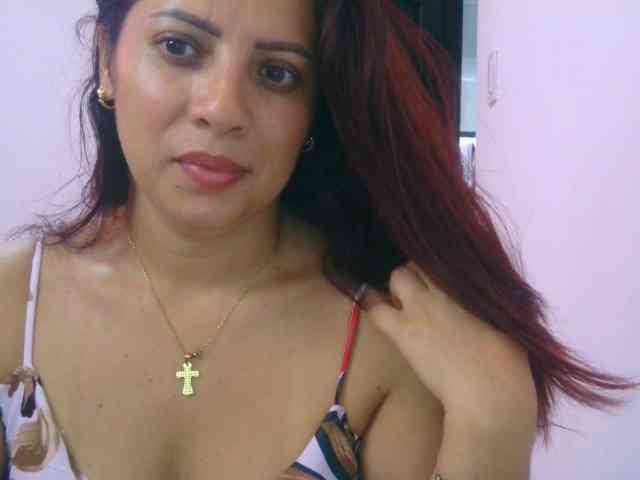 ANNE-KIS webcam