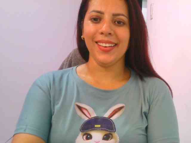 ANNE-KIS