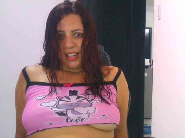 ANNE-KIS