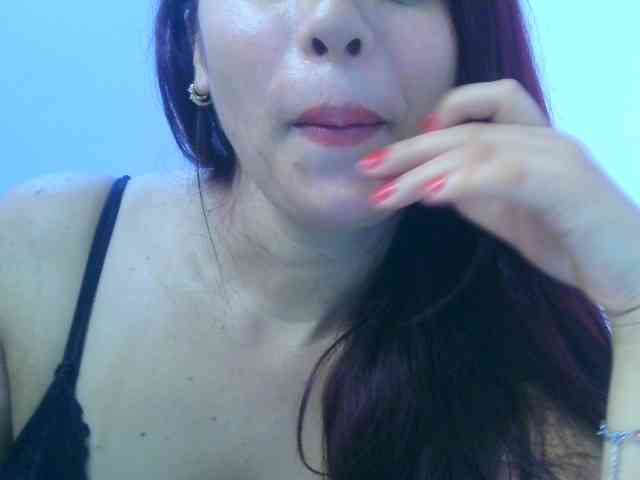 ANNE-KIS webcam