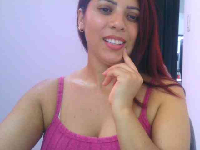 ANNE-KIS webcam