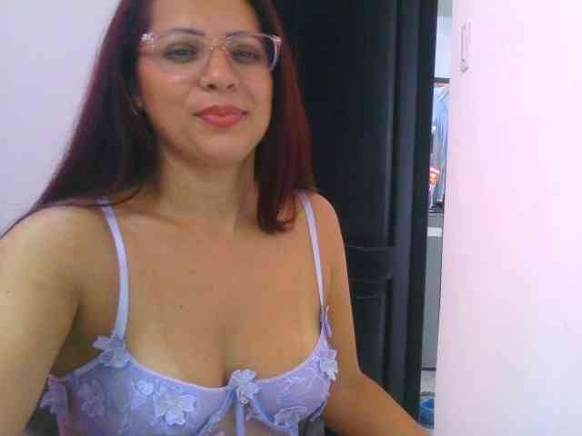 ANNE-KIS