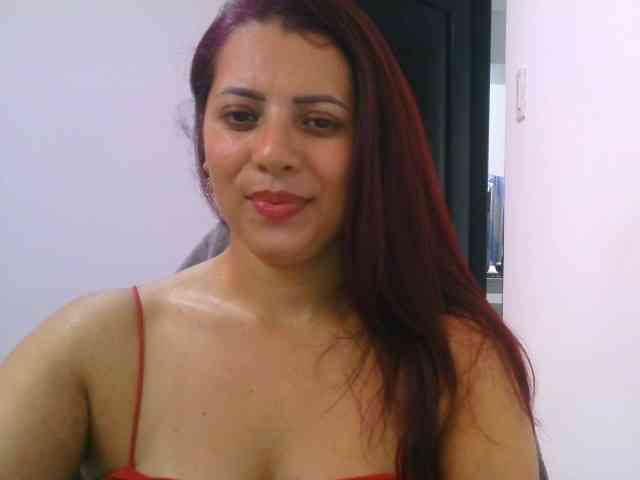 ANNE-KIS