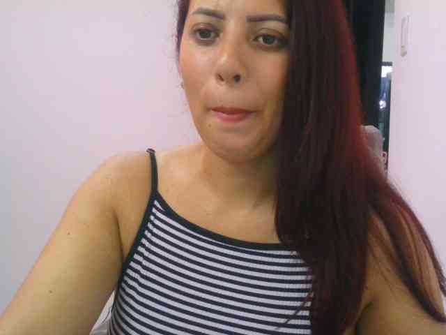 ANNE-KIS