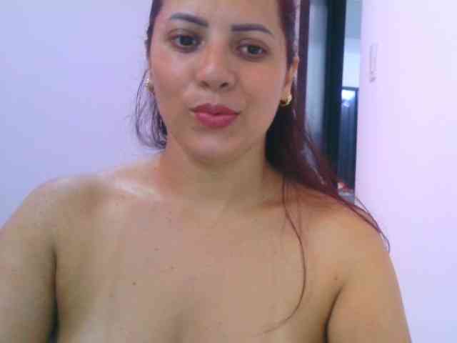 ANNE-KIS webcam