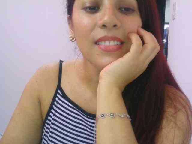 ANNE-KIS webcam