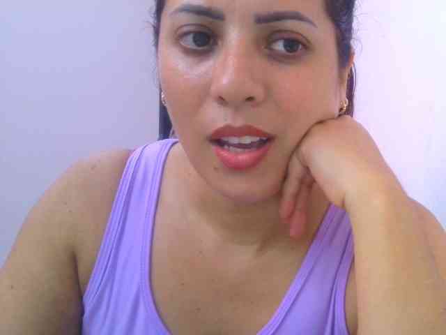 ANNE-KIS webcam