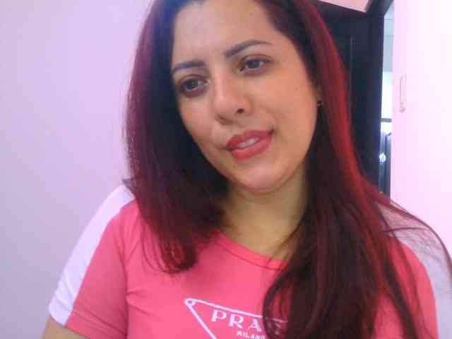 ANNE-KIS webcam
