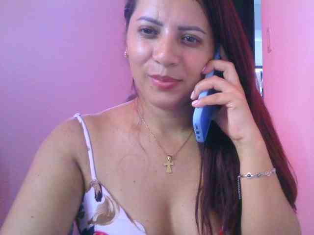 ANNE-KIS webcam