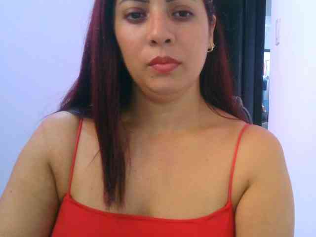 ANNE-KIS webcam