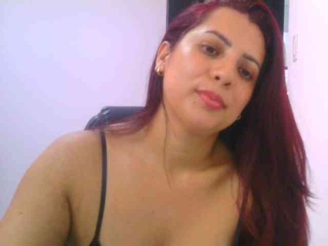 ANNE-KIS webcam