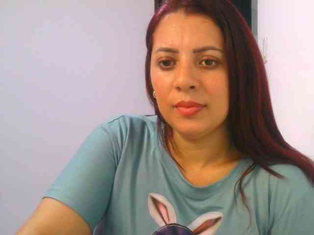ANNE-KIS webcam