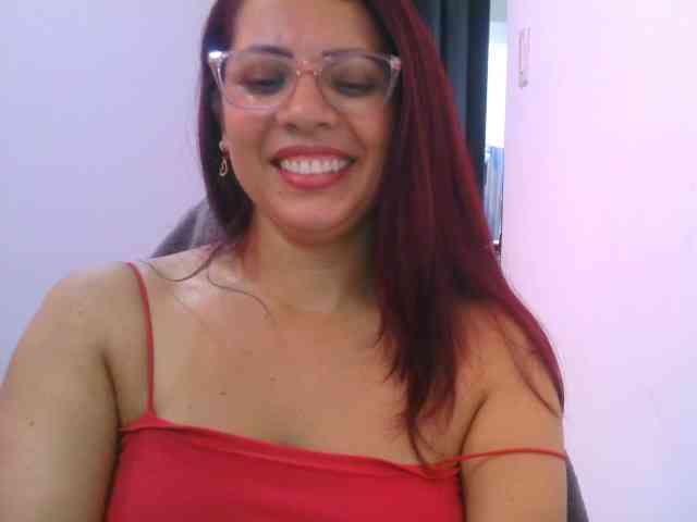 ANNE-KIS