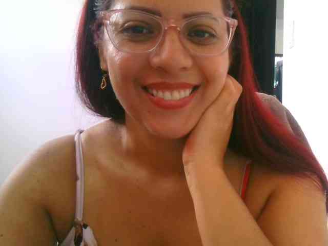 ANNE-KIS