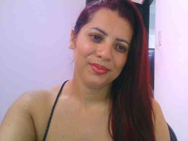 ANNE-KIS webcam