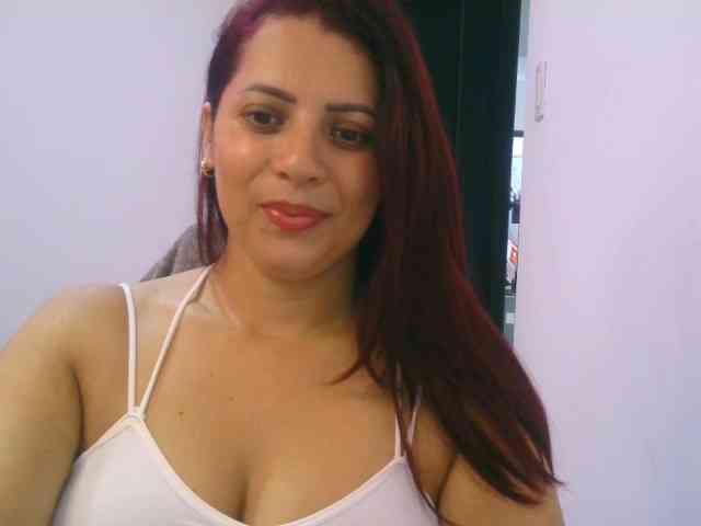 ANNE-KIS webcam