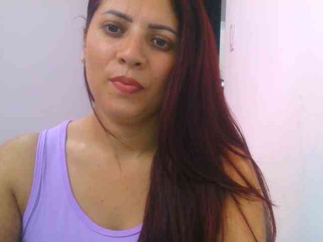 ANNE-KIS webcam