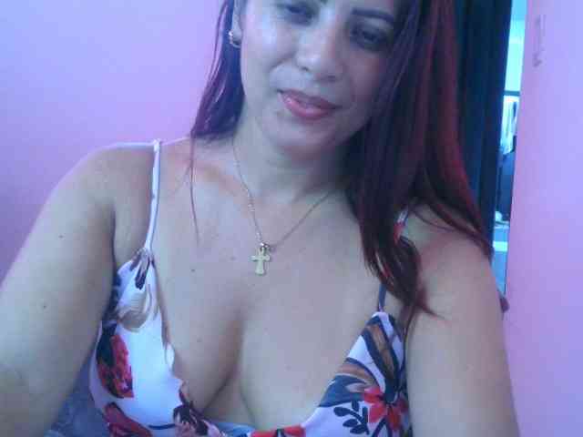 ANNE-KIS webcam