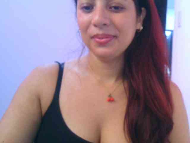 anne-kis