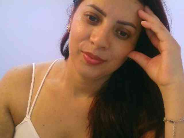 ANNE-KIS webcam