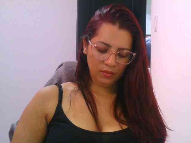 ANNE-KIS webcam
