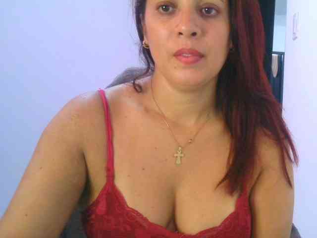 ANNE-KIS webcam
