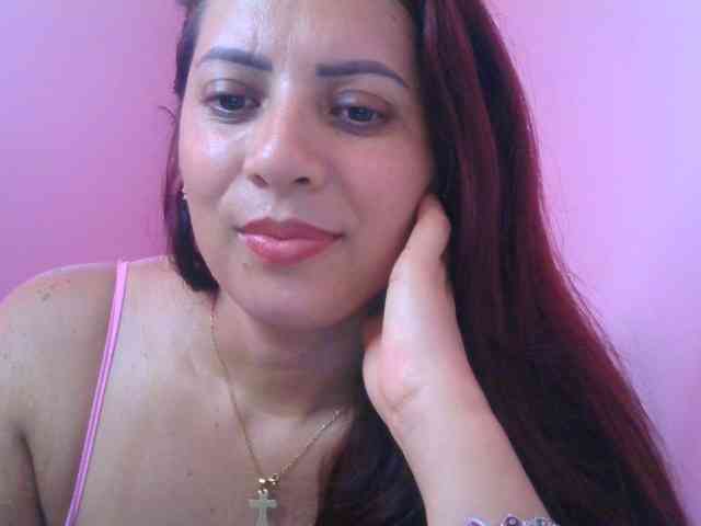 ANNE-KIS webcam