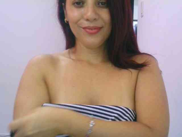 ANNE-KIS webcam