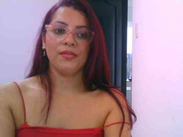 ANNE-KIS