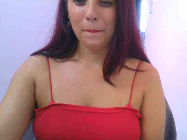 ANNE-KIS