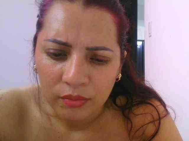 ANNE-KIS webcam