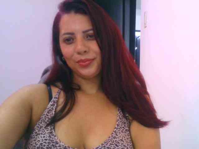 anne-kis anne-kis