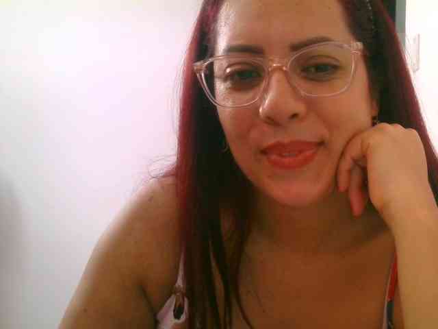 ANNE-KIS