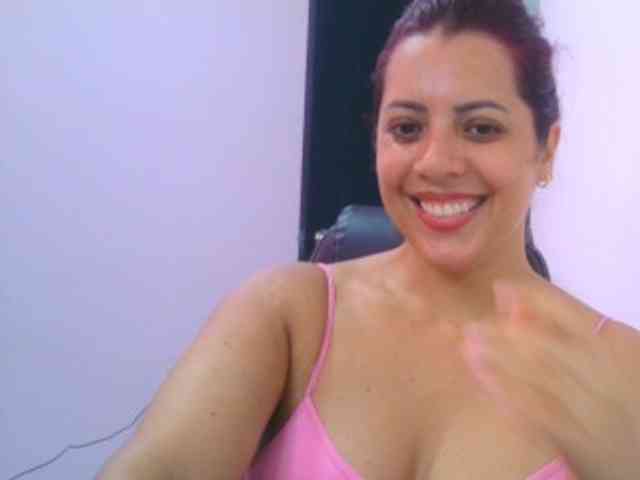 ANNE-KIS
