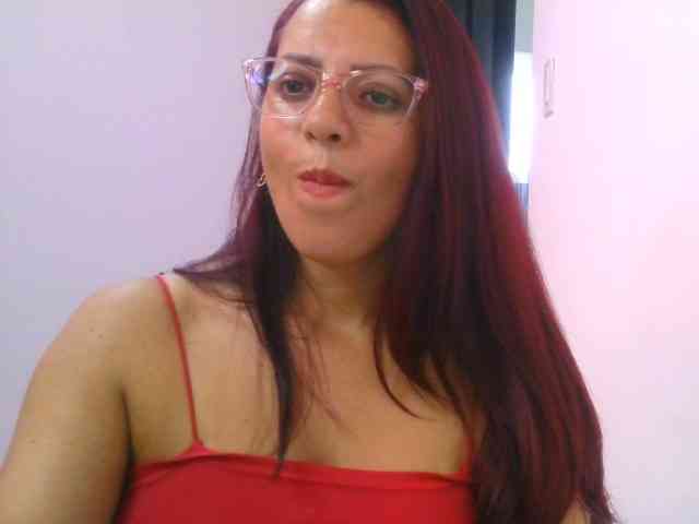 ANNE-KIS