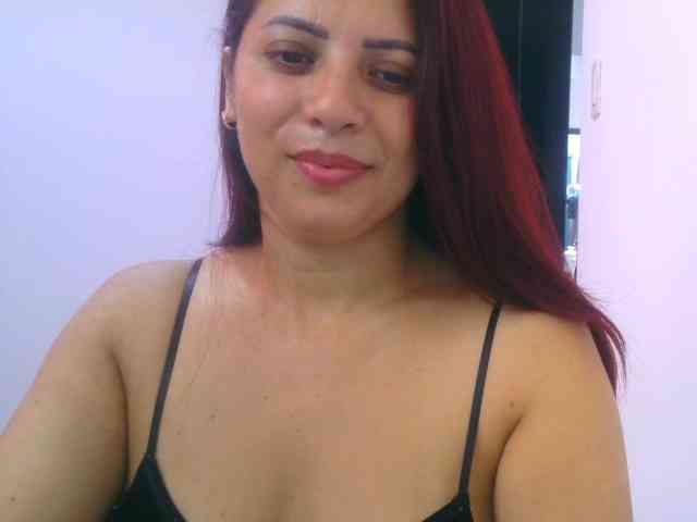 anne-kis anne-kis