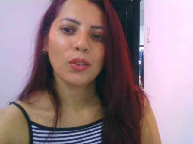 ANNE-KIS webcam