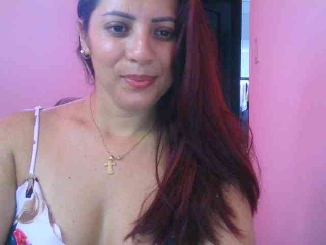 ANNE-KIS webcam