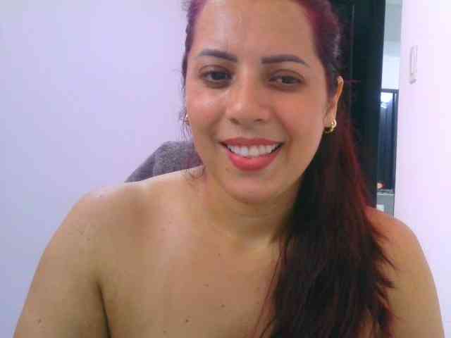 ANNE-KIS webcam